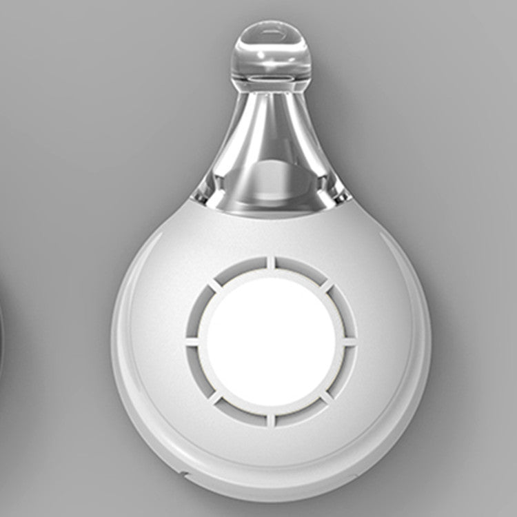 WENDYLOVE – Premium Anti-Insekten-Halsband für Hunde & Katzen