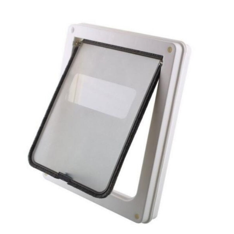 WENDYLOVE – Große Hundetür