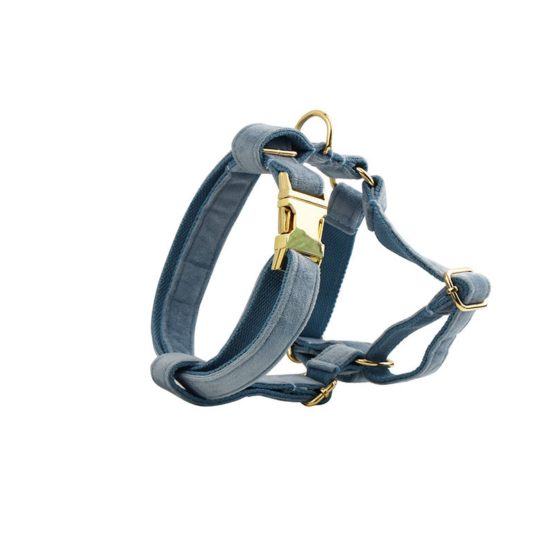 WENDYLOVE – Premium Hundegeschirr