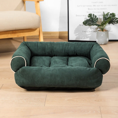 WENDYLOVE – Hundesofa Deluxe