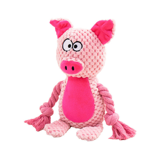 WENDYLOVE – SCHWEIN PINKY