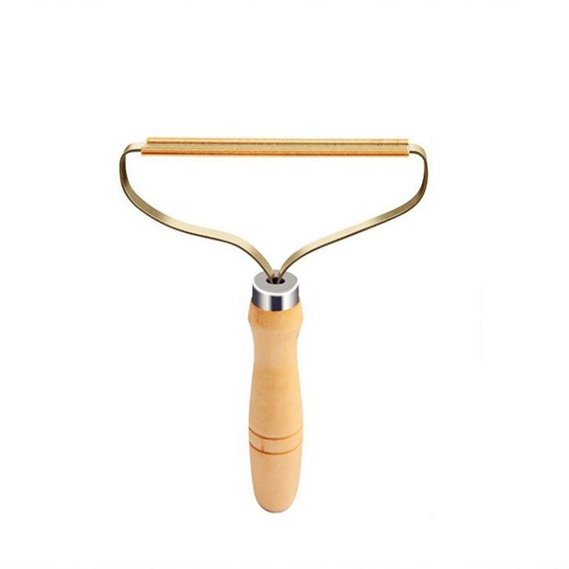 WENDYLOVE - HAUSTIERHARR ENTFERNER