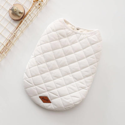 🐾 WENDYLOVE – Stylische & Warme Hundeweste für den Winter 🐾