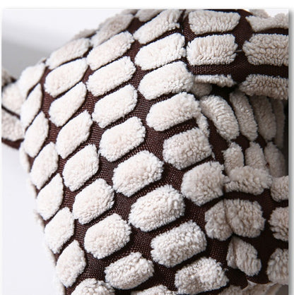 WENDYLOVE – ZIEGE ANNA