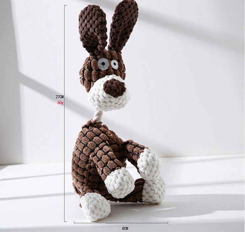 WENDYLOVE  – HUND LOTTI