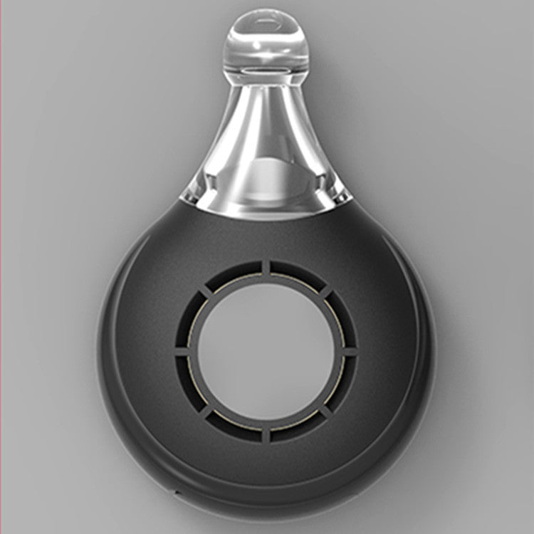 WENDYLOVE – Premium Anti-Insekten-Halsband für Hunde & Katzen