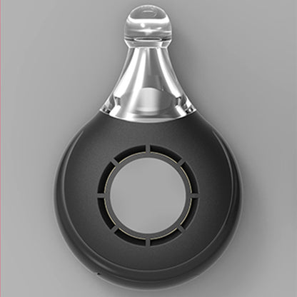 WENDYLOVE – Premium Anti-Insekten-Halsband für Hunde & Katzen