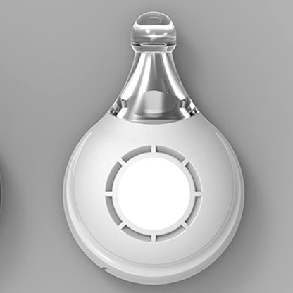 WENDYLOVE – Premium Anti-Insekten-Halsband für Hunde & Katzen