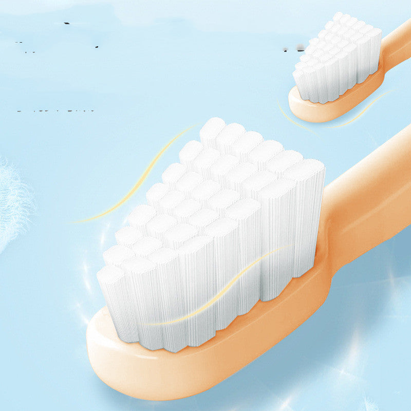 🐾 WENDYLOVE – Premium Zahnbürsten-Set für Hunde 🐾