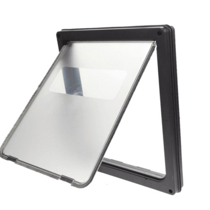 WENDYLOVE – Große Hundetür