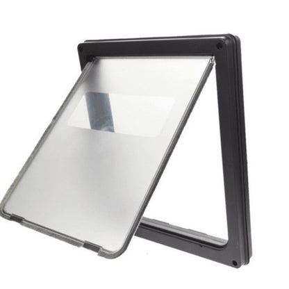 WENDYLOVE – Große Hundetür