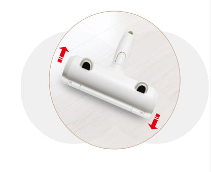 WENDYLOVE - 2 WEGE Haar HAUSTIERHARR ENTFERNER