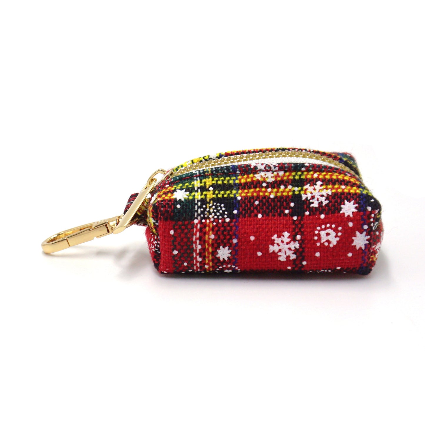 WENDYLOVE – WEIHNACHTS-SET für Haustiere Premium Edition