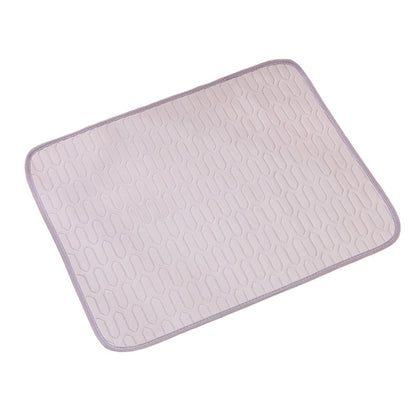 WENDYLOVE - KÜHLMATTE FÜR DEN SOMMER