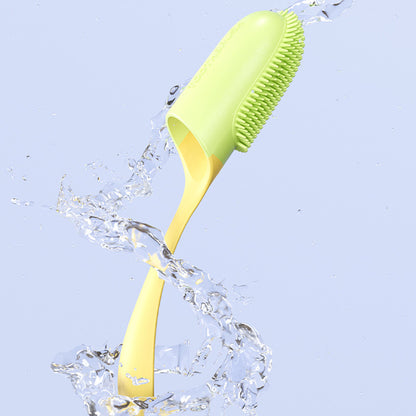 WENDYLOVE  – Zahnpflege mit Herz und Verstand.