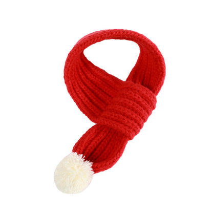 WENDYLOVE – Wärme schal PREMIUM