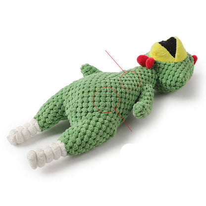 WENDYLOVE - HUHN SEB