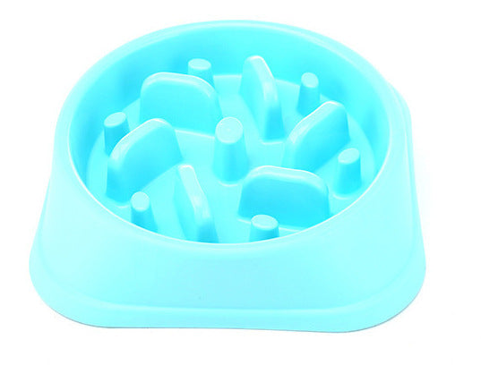 Wendylove – Anti-Schling Napf für entspannte Mahlzeiten