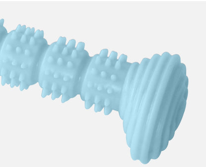 WENDYLOVE - Zahnreinigung Spielzeug