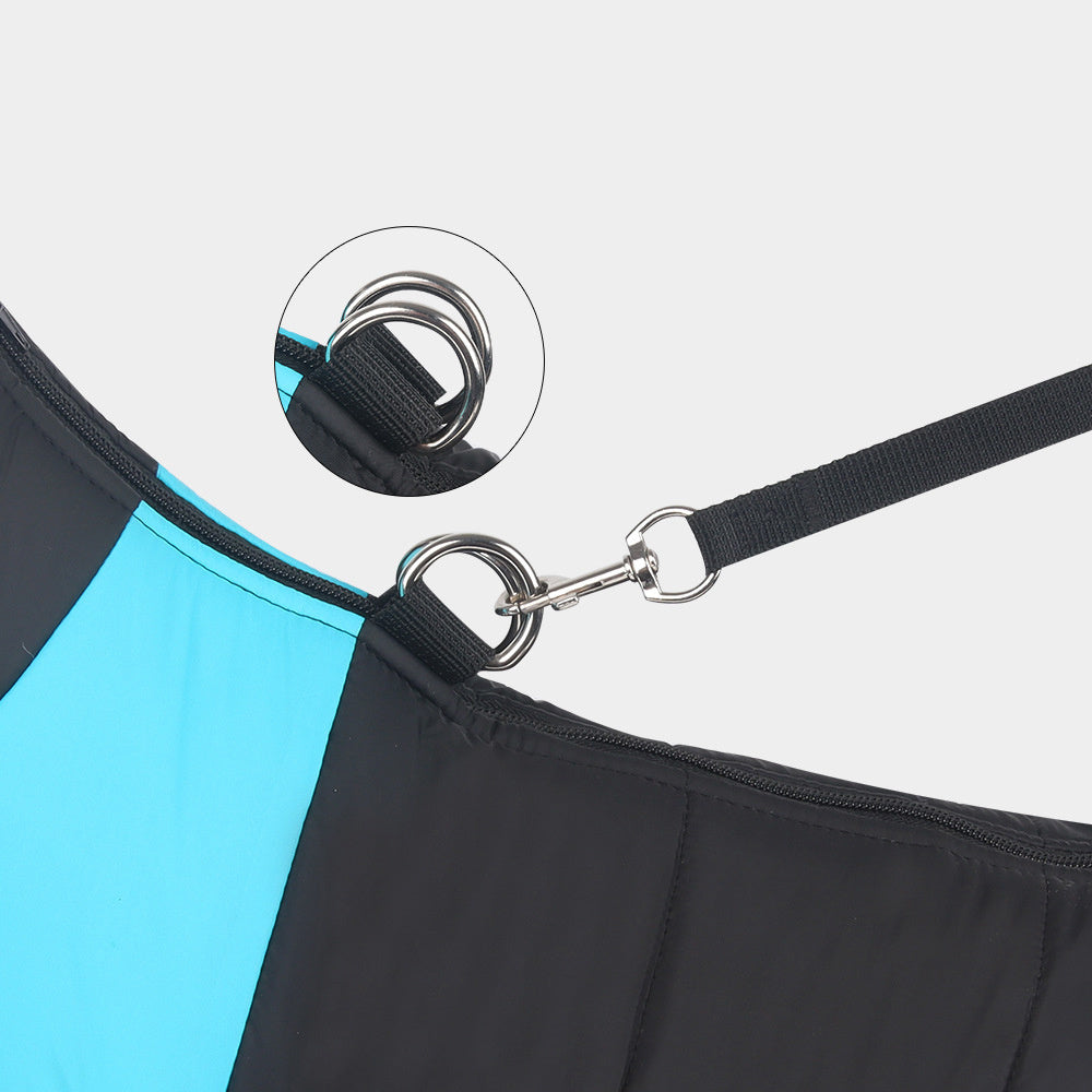 WENDYLOVE – WESTE🐾