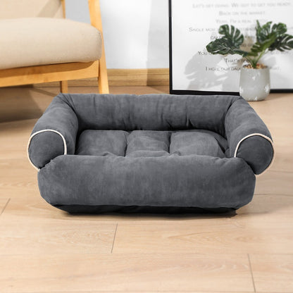 WENDYLOVE – Hundesofa Deluxe