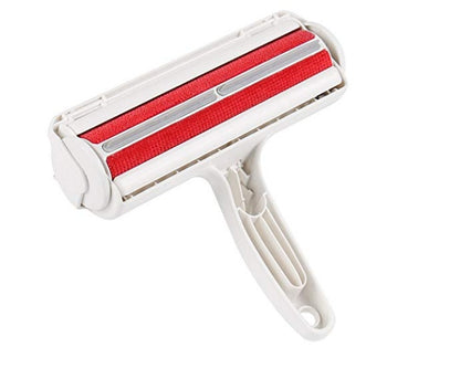 WENDYLOVE - 2 WEGE Haar HAUSTIERHARR ENTFERNER