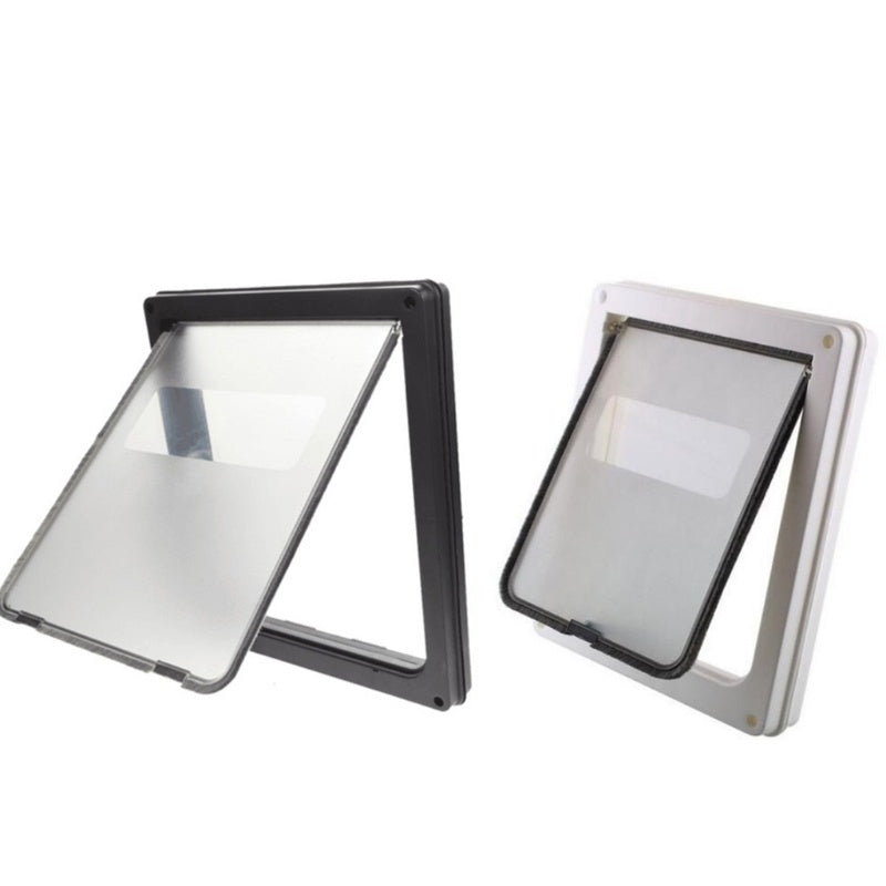 WENDYLOVE – Große Hundetür