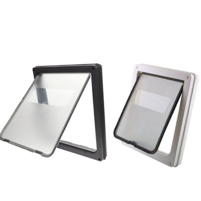 WENDYLOVE – Große Hundetür