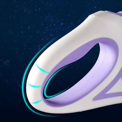 WENDYLOVE - LED Rollleine