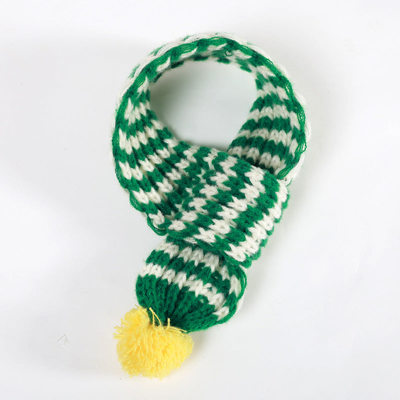 WENDYLOVE – Wärme schal PREMIUM