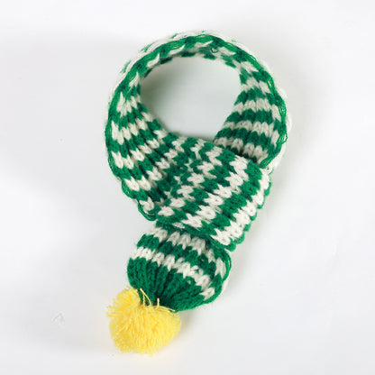 WENDYLOVE – Wärme schal PREMIUM