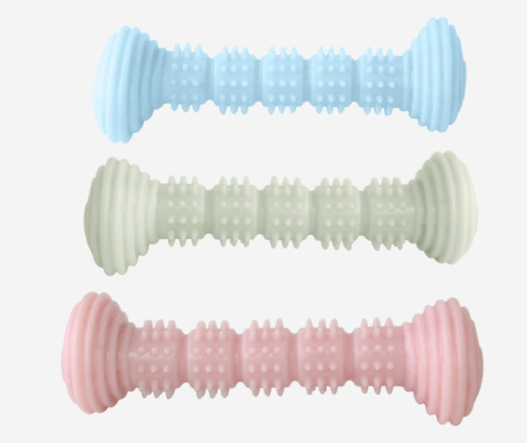 WENDYLOVE - Zahnreinigung Spielzeug