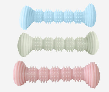 WENDYLOVE - Zahnreinigung Spielzeug