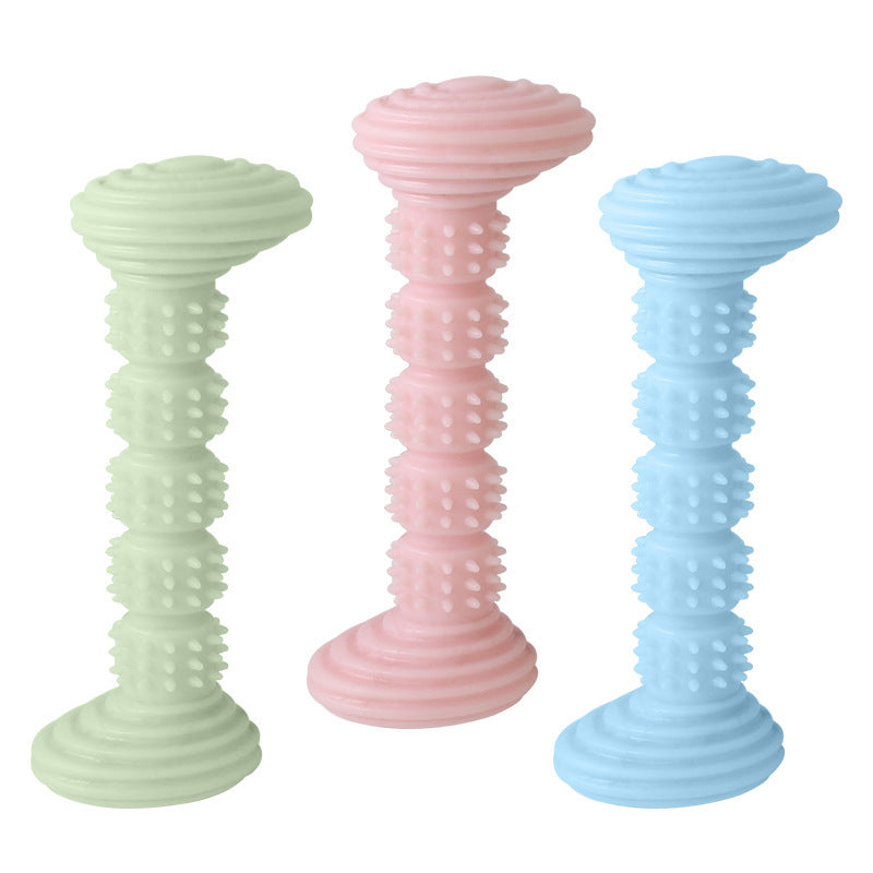 WENDYLOVE - Zahnreinigung Spielzeug