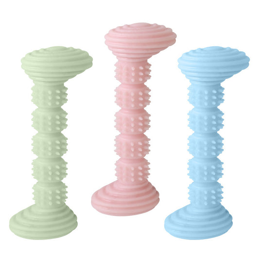 WENDYLOVE - Zahnreinigung Spielzeug