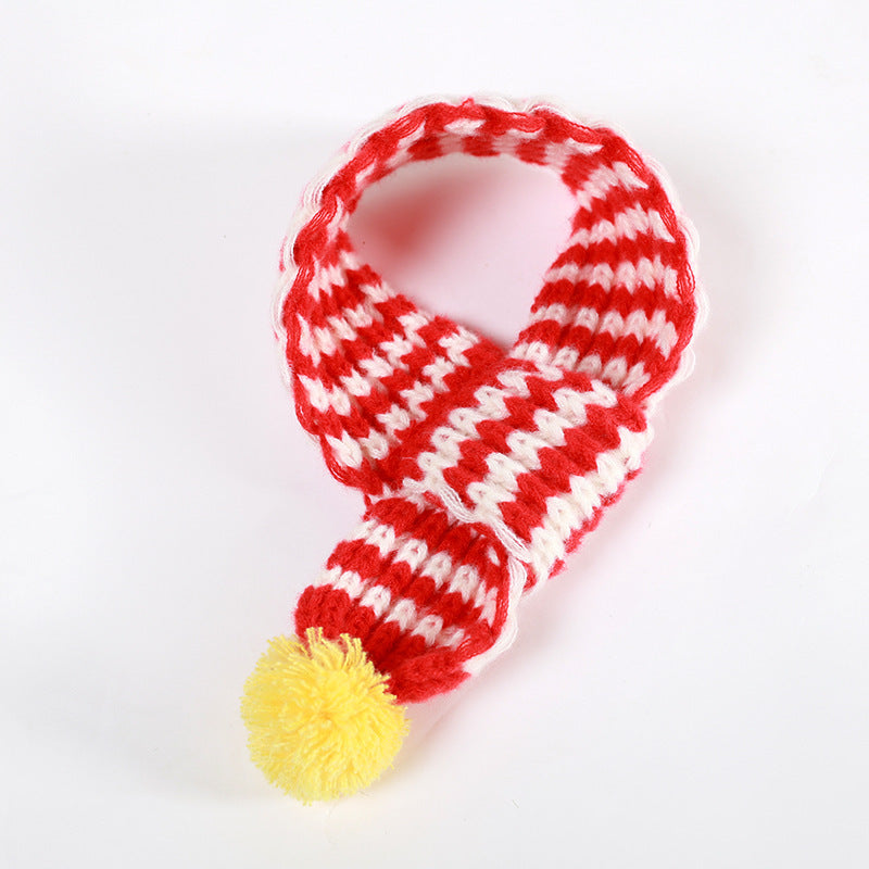 WENDYLOVE – Wärme schal PREMIUM