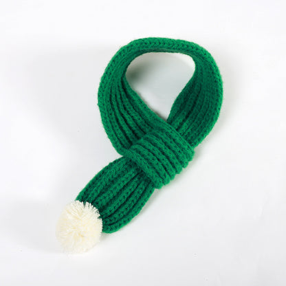 WENDYLOVE – Wärme schal PREMIUM